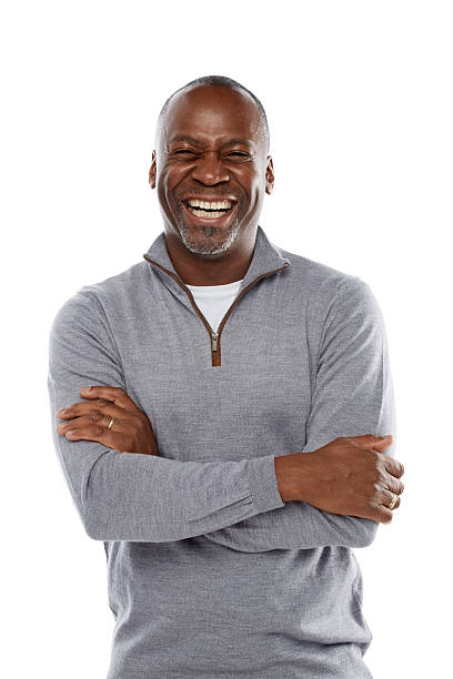 Mr. Okonta Samson